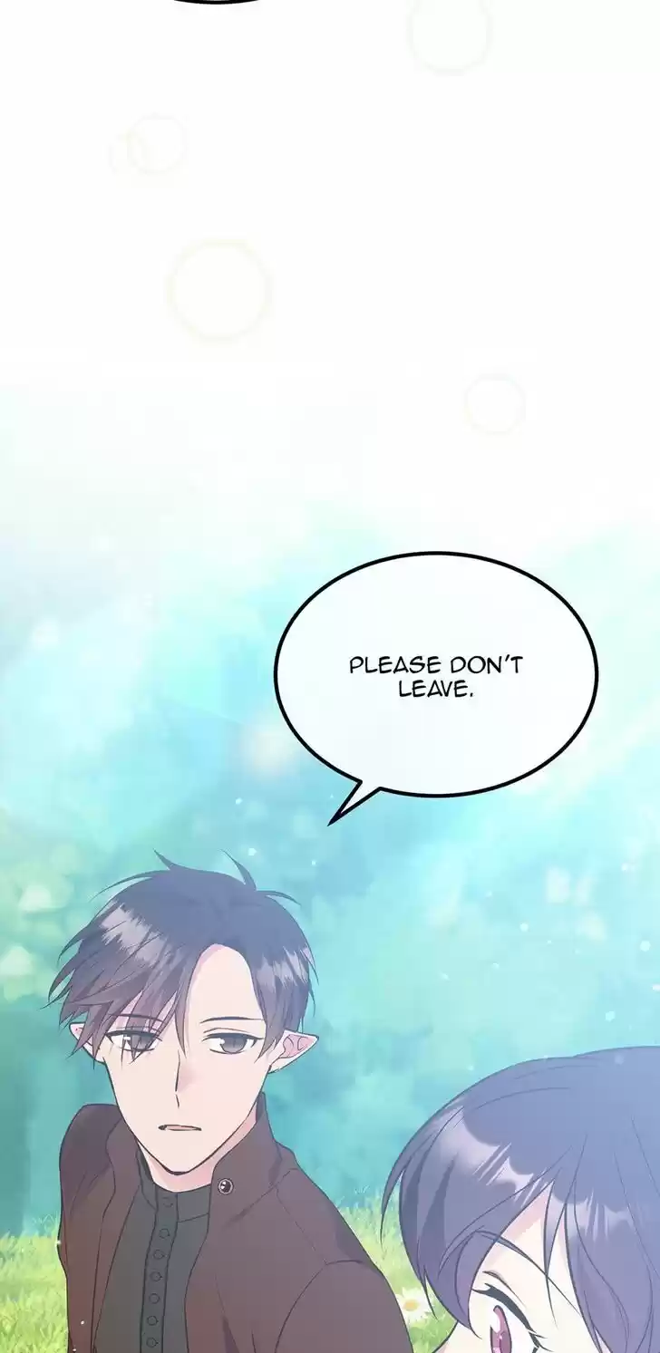 The Goal Is to Become a Gold Spoon So I Need to Be Completely Invulnerable Ch.076