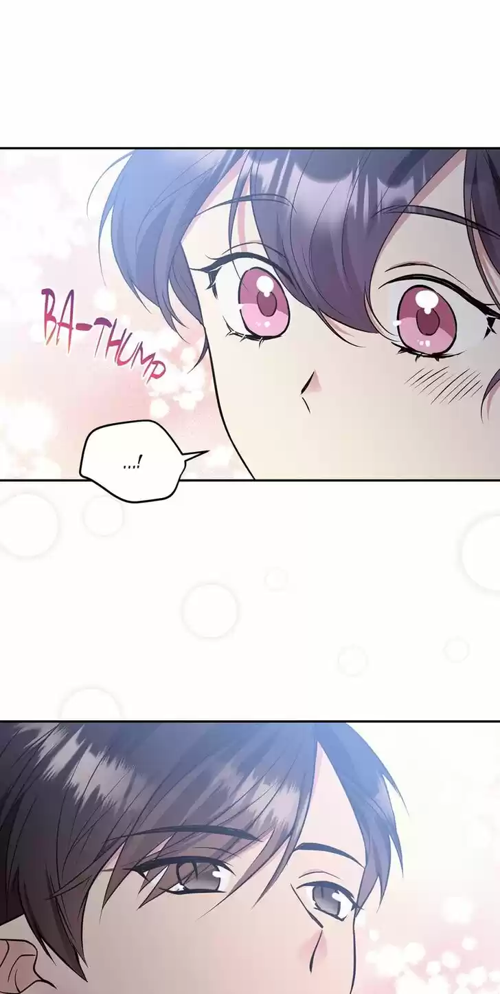 The Goal Is to Become a Gold Spoon So I Need to Be Completely Invulnerable Ch.076