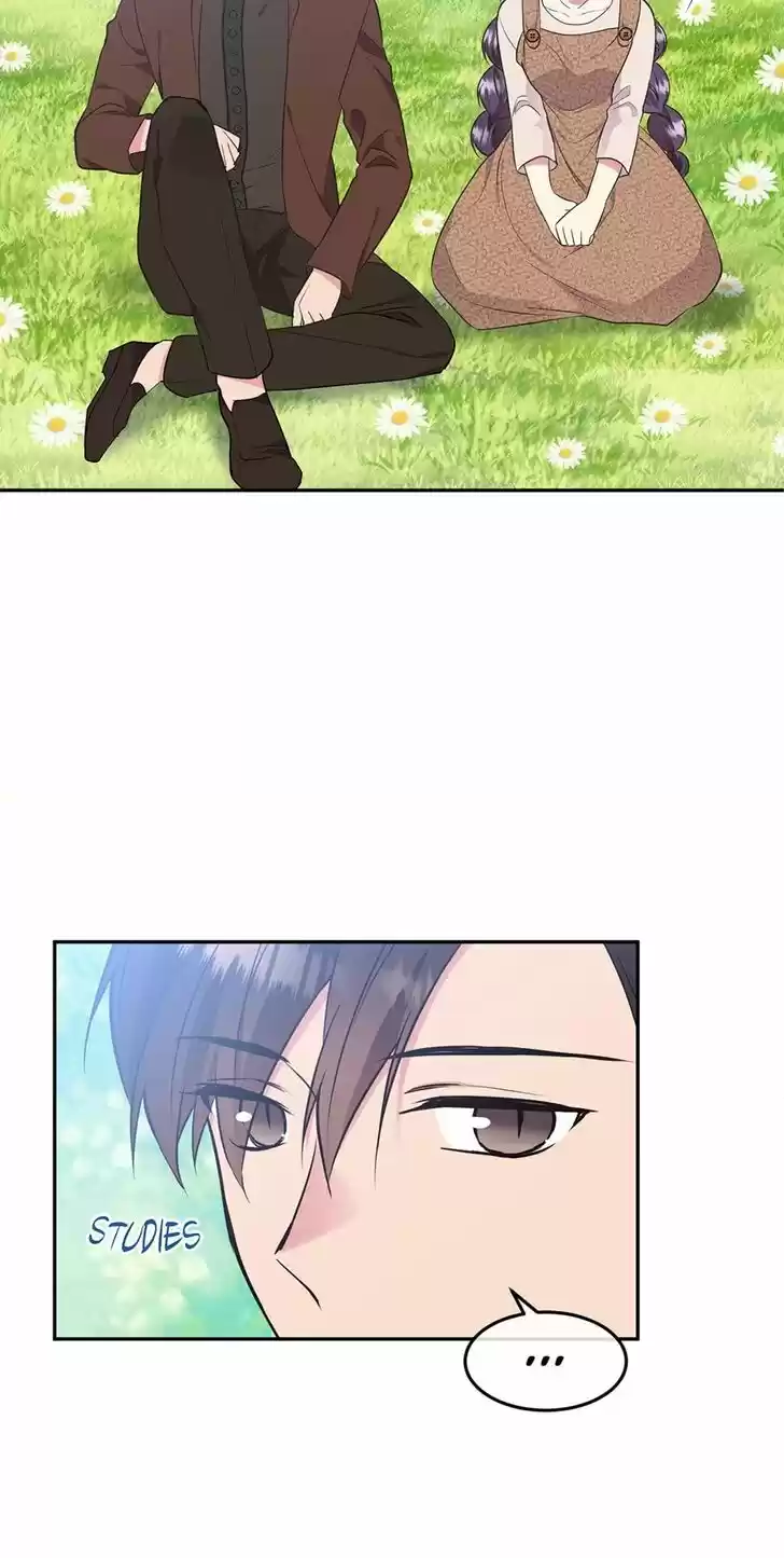 The Goal Is to Become a Gold Spoon So I Need to Be Completely Invulnerable Ch.076