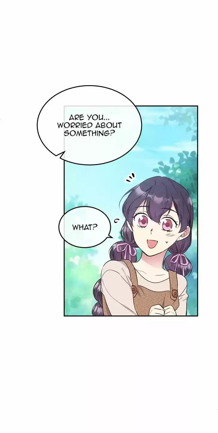 The Goal Is to Become a Gold Spoon So I Need to Be Completely Invulnerable Ch.076