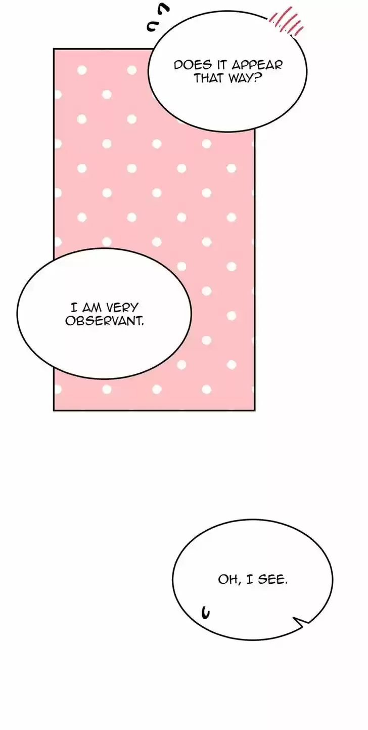 The Goal Is to Become a Gold Spoon So I Need to Be Completely Invulnerable Ch.076