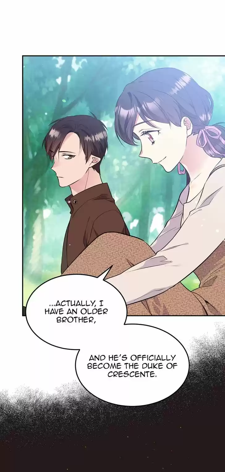 The Goal Is to Become a Gold Spoon So I Need to Be Completely Invulnerable Ch.076