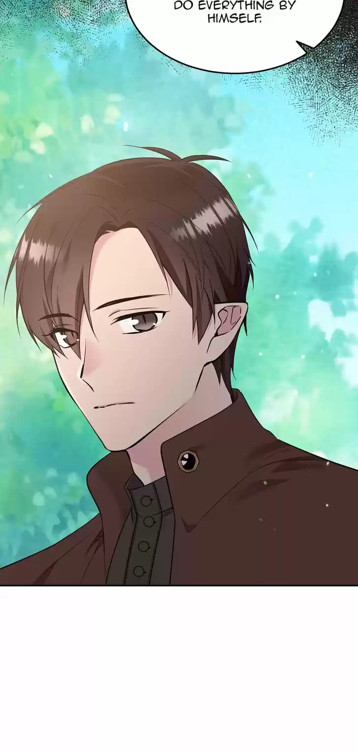 The Goal Is to Become a Gold Spoon So I Need to Be Completely Invulnerable Ch.076