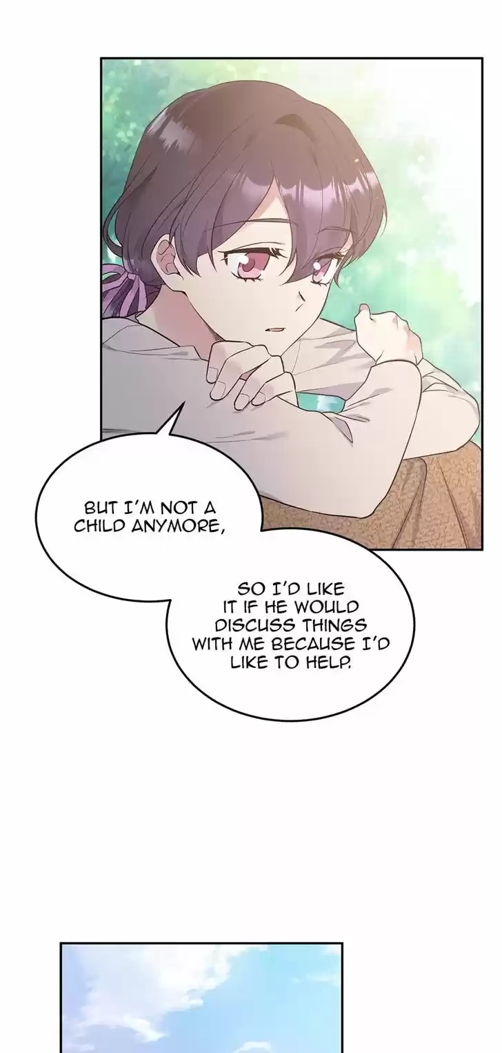 The Goal Is to Become a Gold Spoon So I Need to Be Completely Invulnerable Ch.076