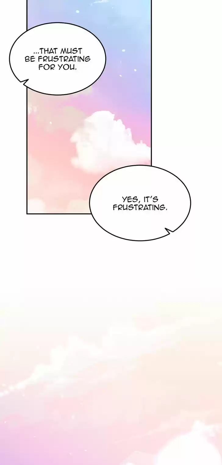 The Goal Is to Become a Gold Spoon So I Need to Be Completely Invulnerable Ch.076