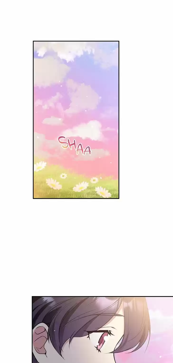 The Goal Is to Become a Gold Spoon So I Need to Be Completely Invulnerable Ch.076