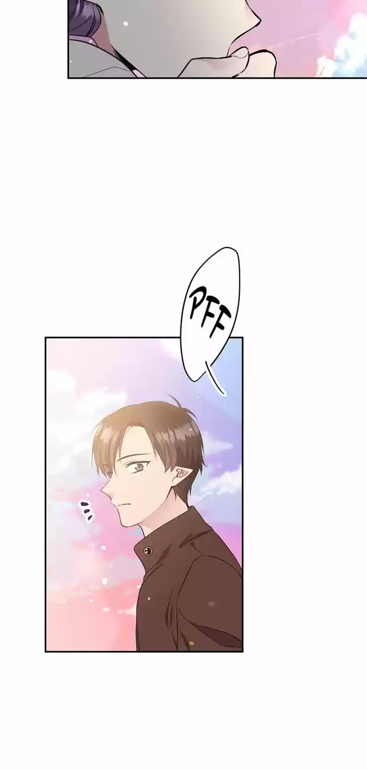 The Goal Is to Become a Gold Spoon So I Need to Be Completely Invulnerable Ch.076