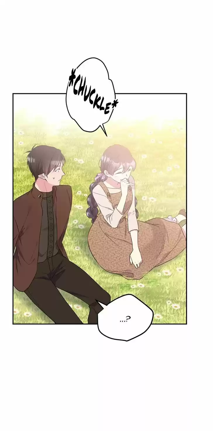 The Goal Is to Become a Gold Spoon So I Need to Be Completely Invulnerable Ch.076