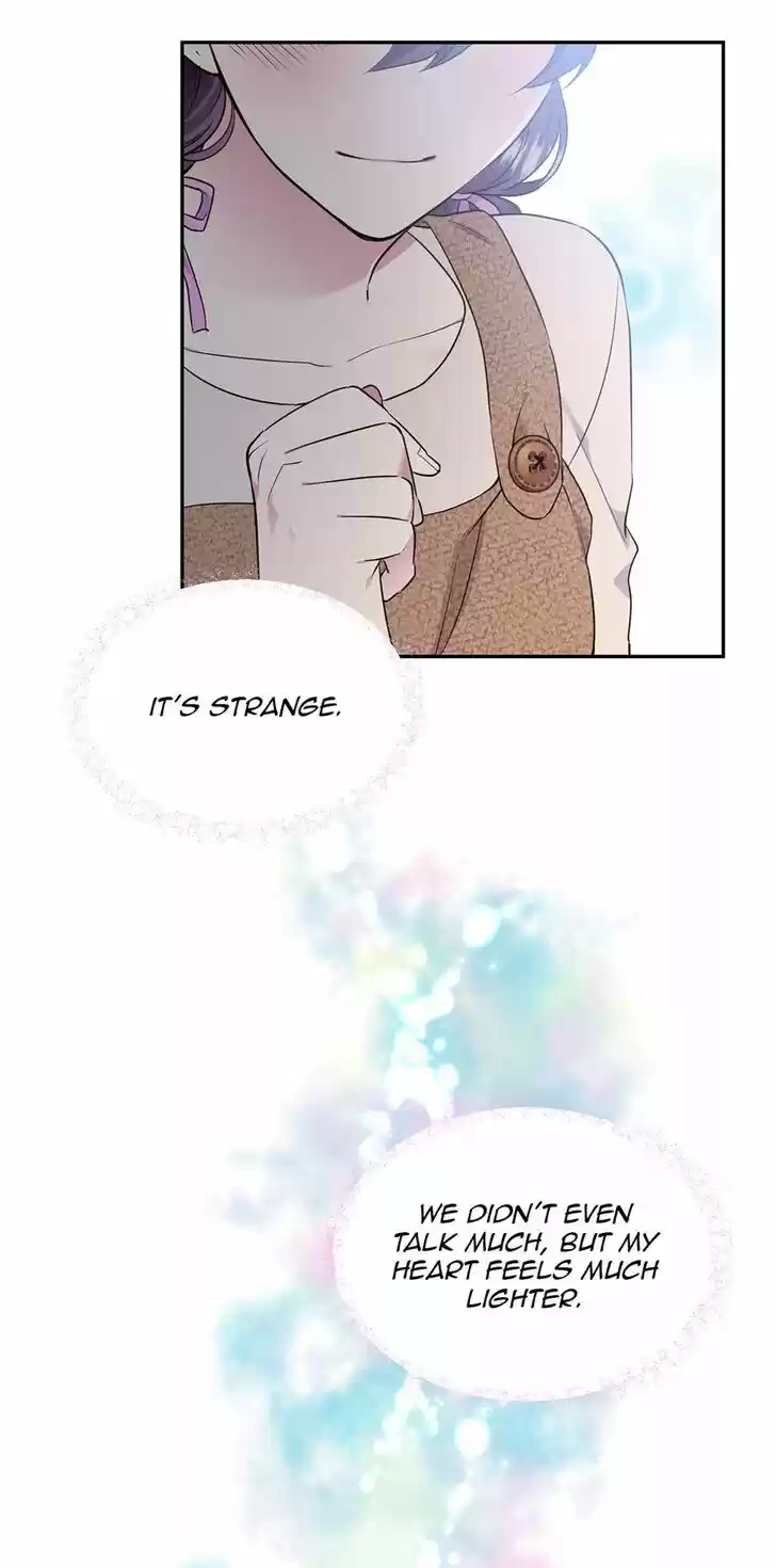 The Goal Is to Become a Gold Spoon So I Need to Be Completely Invulnerable Ch.076