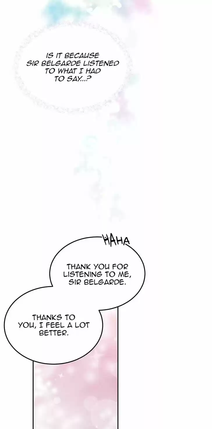 The Goal Is to Become a Gold Spoon So I Need to Be Completely Invulnerable Ch.076