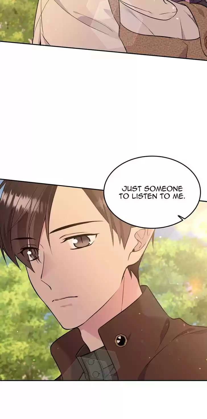 The Goal Is to Become a Gold Spoon So I Need to Be Completely Invulnerable Ch.076