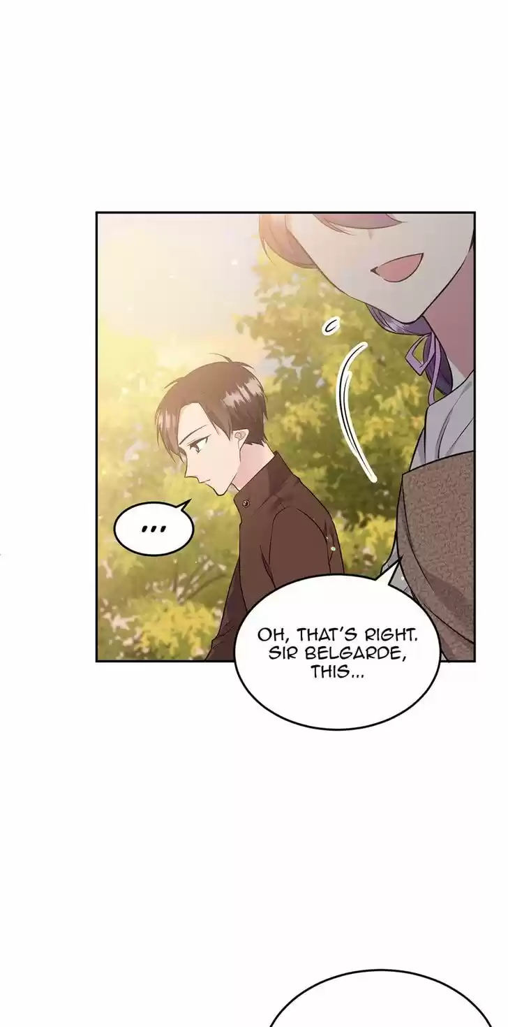 The Goal Is to Become a Gold Spoon So I Need to Be Completely Invulnerable Ch.076