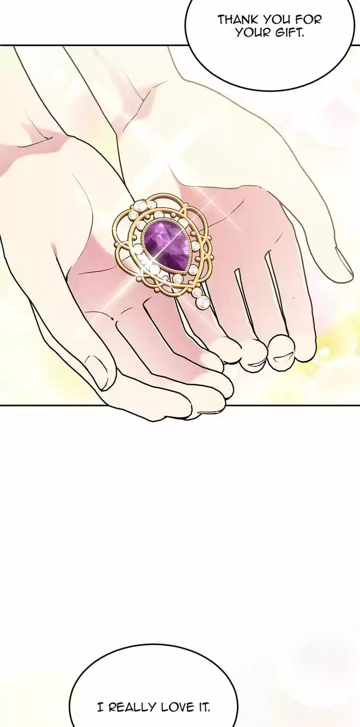 The Goal Is to Become a Gold Spoon So I Need to Be Completely Invulnerable Ch.076