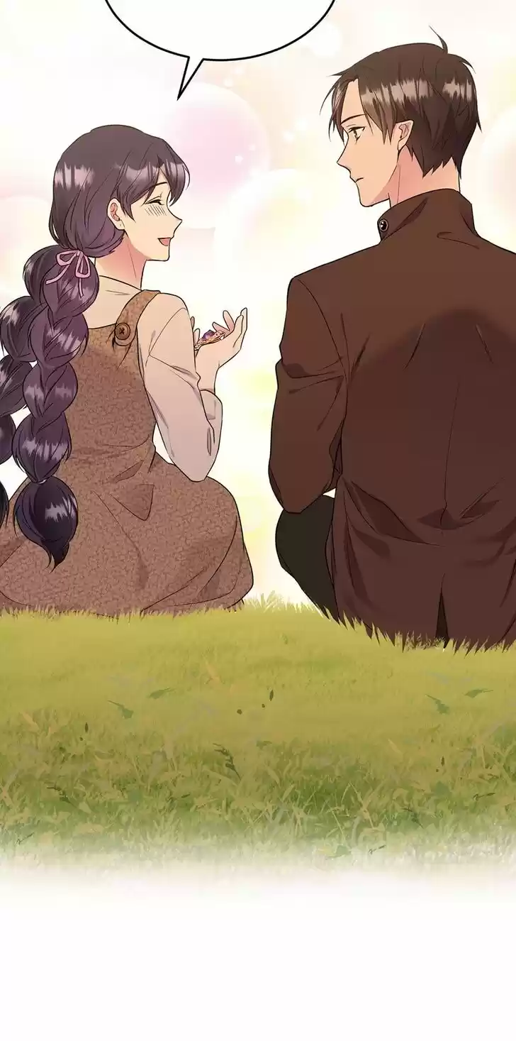 The Goal Is to Become a Gold Spoon So I Need to Be Completely Invulnerable Ch.076