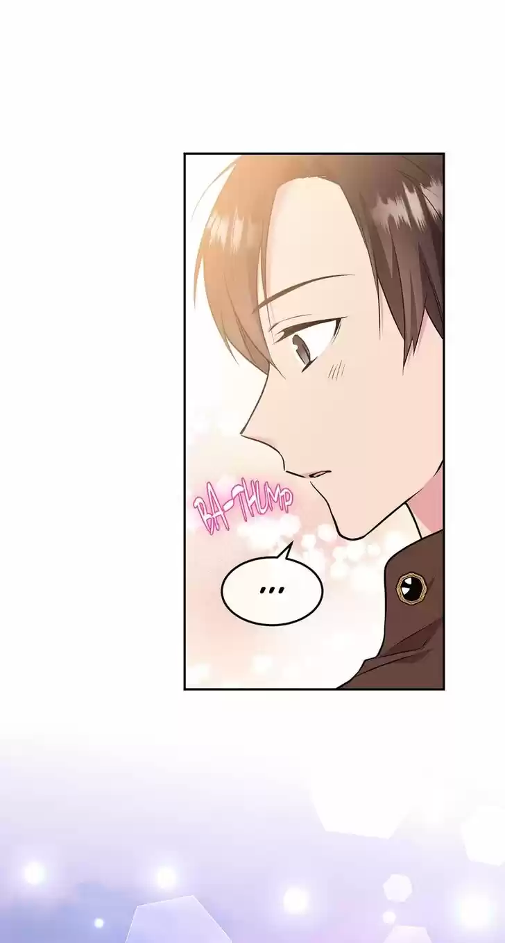 The Goal Is to Become a Gold Spoon So I Need to Be Completely Invulnerable Ch.076