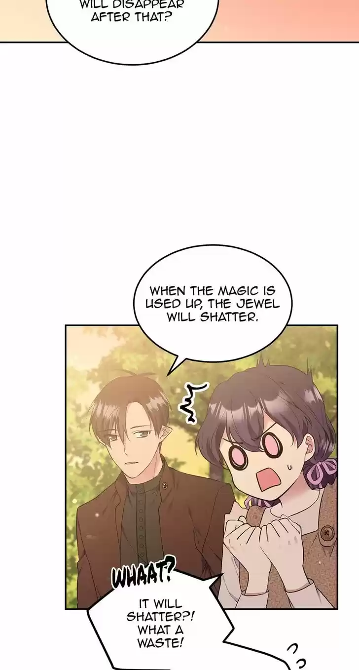 The Goal Is to Become a Gold Spoon So I Need to Be Completely Invulnerable Ch.076