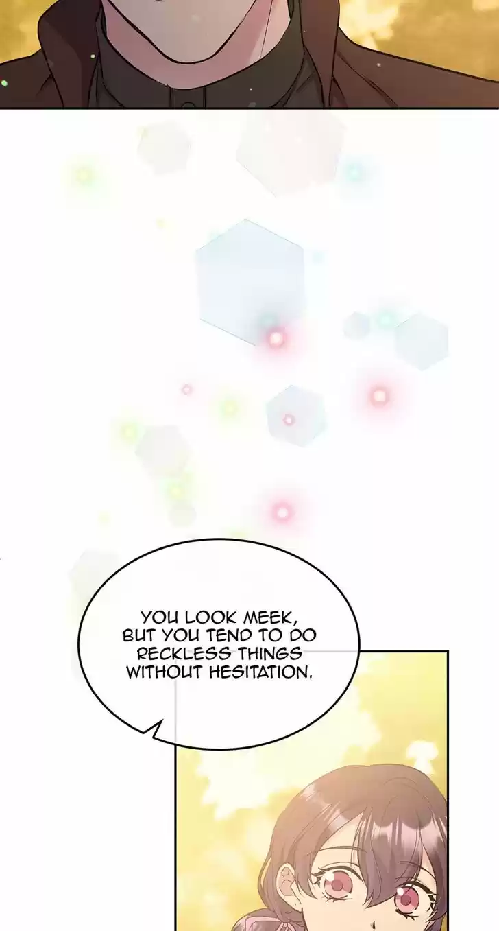 The Goal Is to Become a Gold Spoon So I Need to Be Completely Invulnerable Ch.076