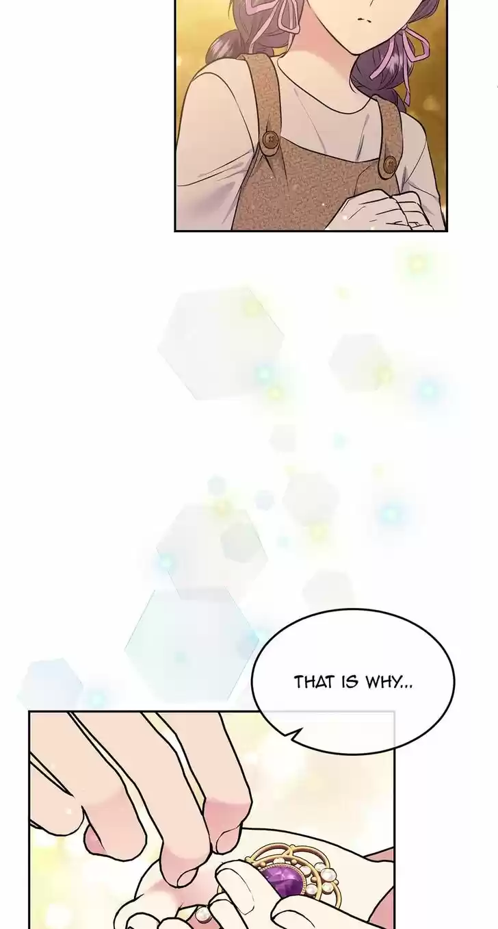 The Goal Is to Become a Gold Spoon So I Need to Be Completely Invulnerable Ch.076