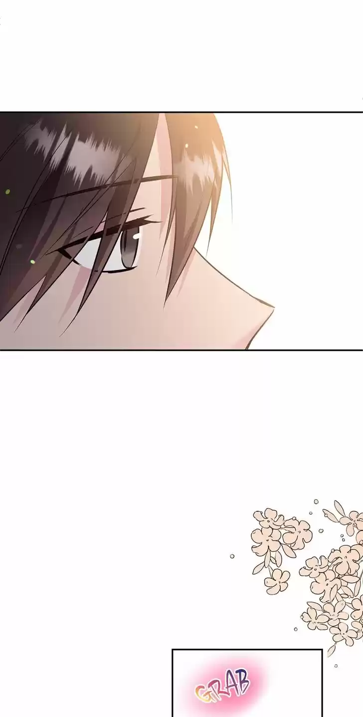 The Goal Is to Become a Gold Spoon So I Need to Be Completely Invulnerable Ch.076