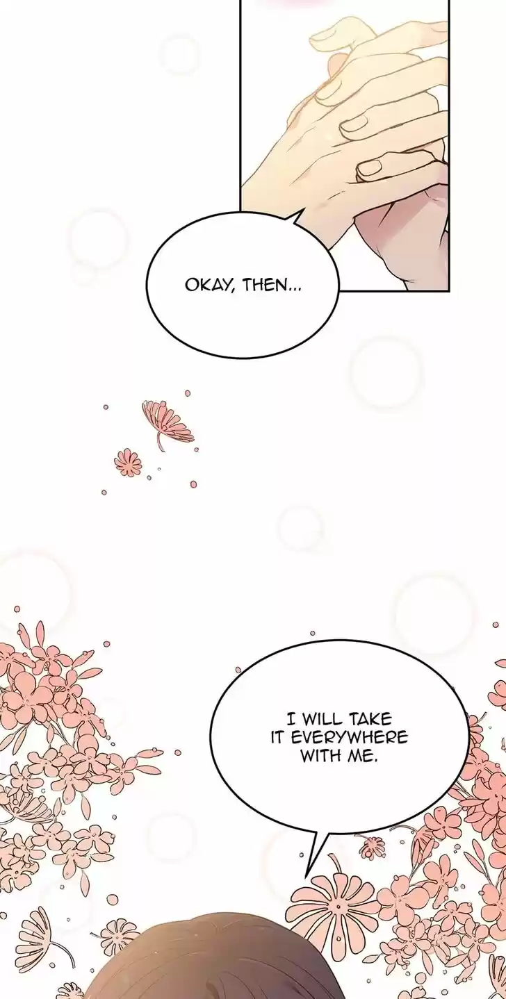 The Goal Is to Become a Gold Spoon So I Need to Be Completely Invulnerable Ch.076