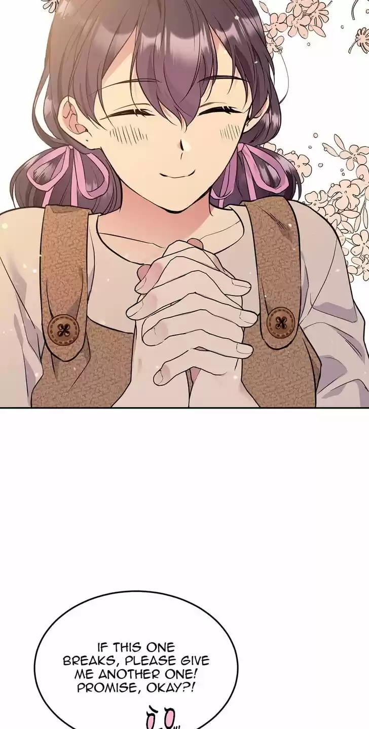 The Goal Is to Become a Gold Spoon So I Need to Be Completely Invulnerable Ch.076