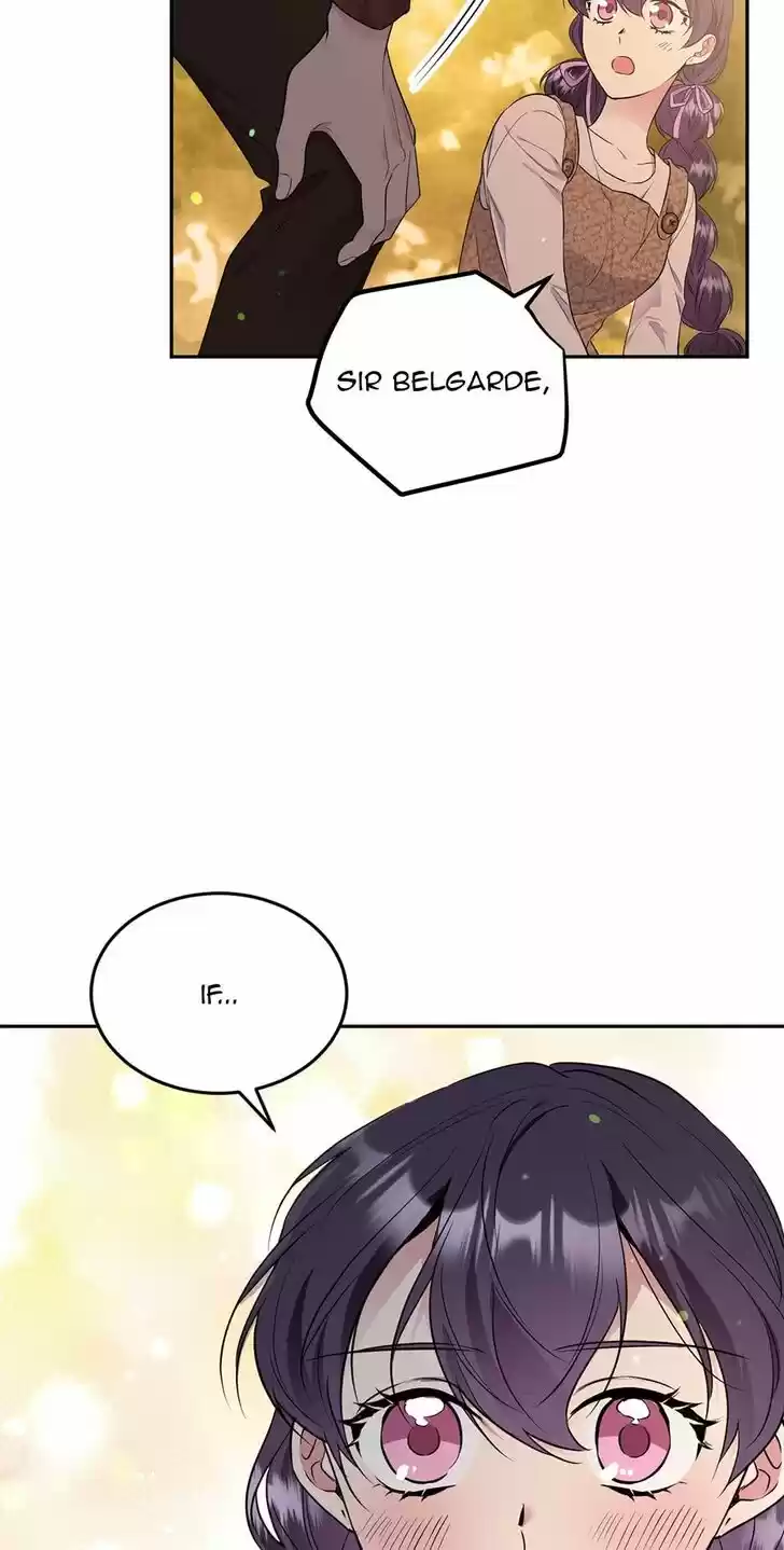 The Goal Is to Become a Gold Spoon So I Need to Be Completely Invulnerable Ch.076