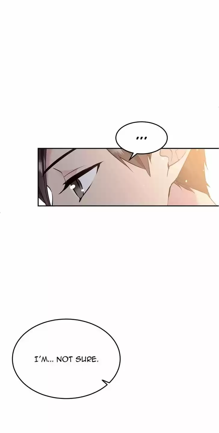 The Goal Is to Become a Gold Spoon So I Need to Be Completely Invulnerable Ch.076