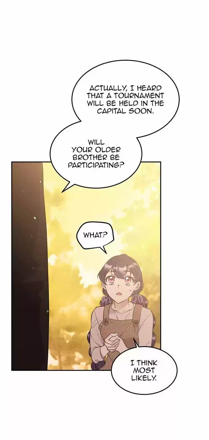 The Goal Is to Become a Gold Spoon So I Need to Be Completely Invulnerable Ch.076