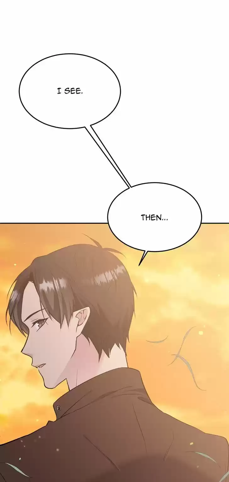 The Goal Is to Become a Gold Spoon So I Need to Be Completely Invulnerable Ch.076