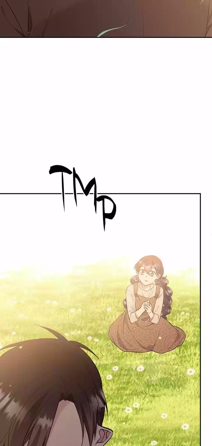 The Goal Is to Become a Gold Spoon So I Need to Be Completely Invulnerable Ch.076