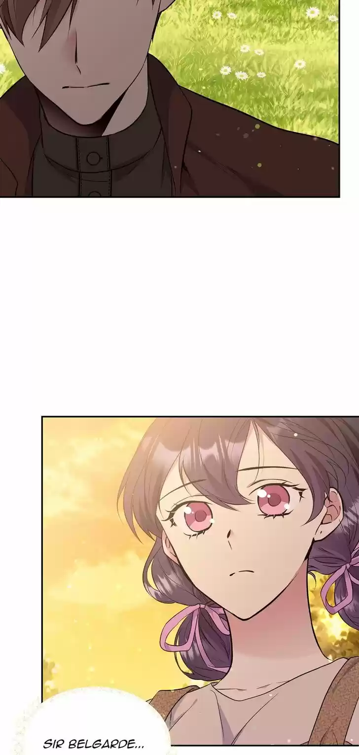 The Goal Is to Become a Gold Spoon So I Need to Be Completely Invulnerable Ch.076