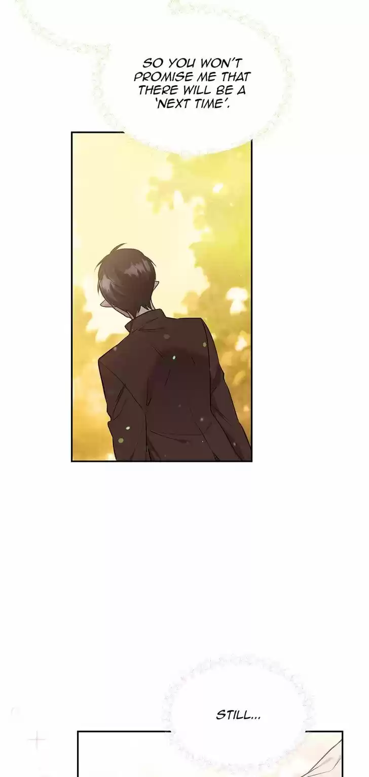 The Goal Is to Become a Gold Spoon So I Need to Be Completely Invulnerable Ch.076