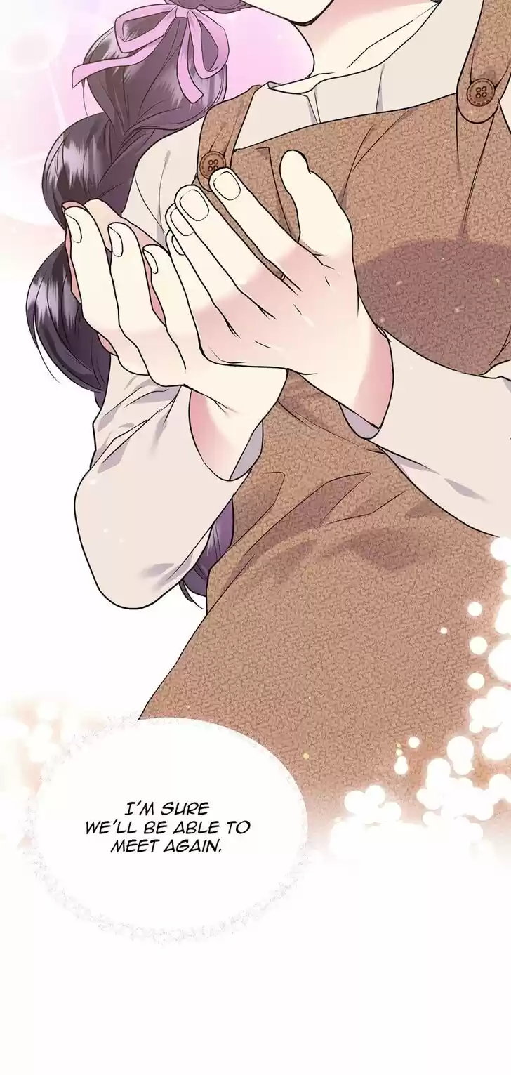 The Goal Is to Become a Gold Spoon So I Need to Be Completely Invulnerable Ch.076