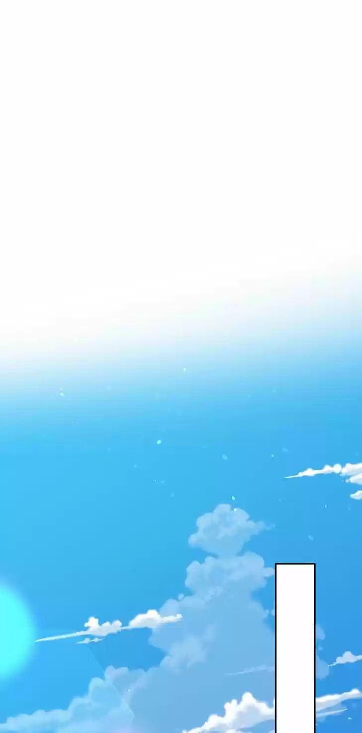 The Goal Is to Become a Gold Spoon So I Need to Be Completely Invulnerable Ch.076