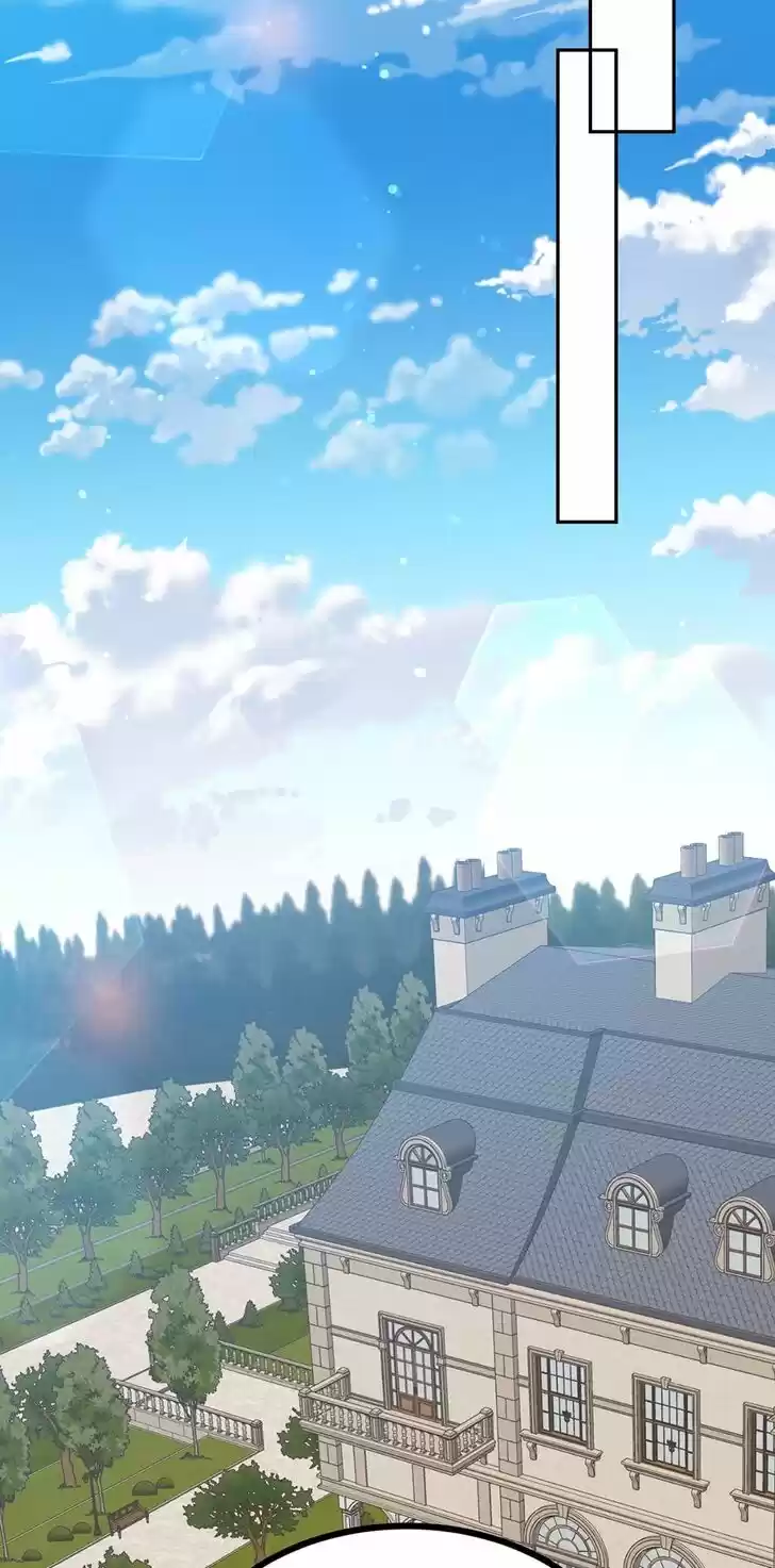 The Goal Is to Become a Gold Spoon So I Need to Be Completely Invulnerable Ch.076