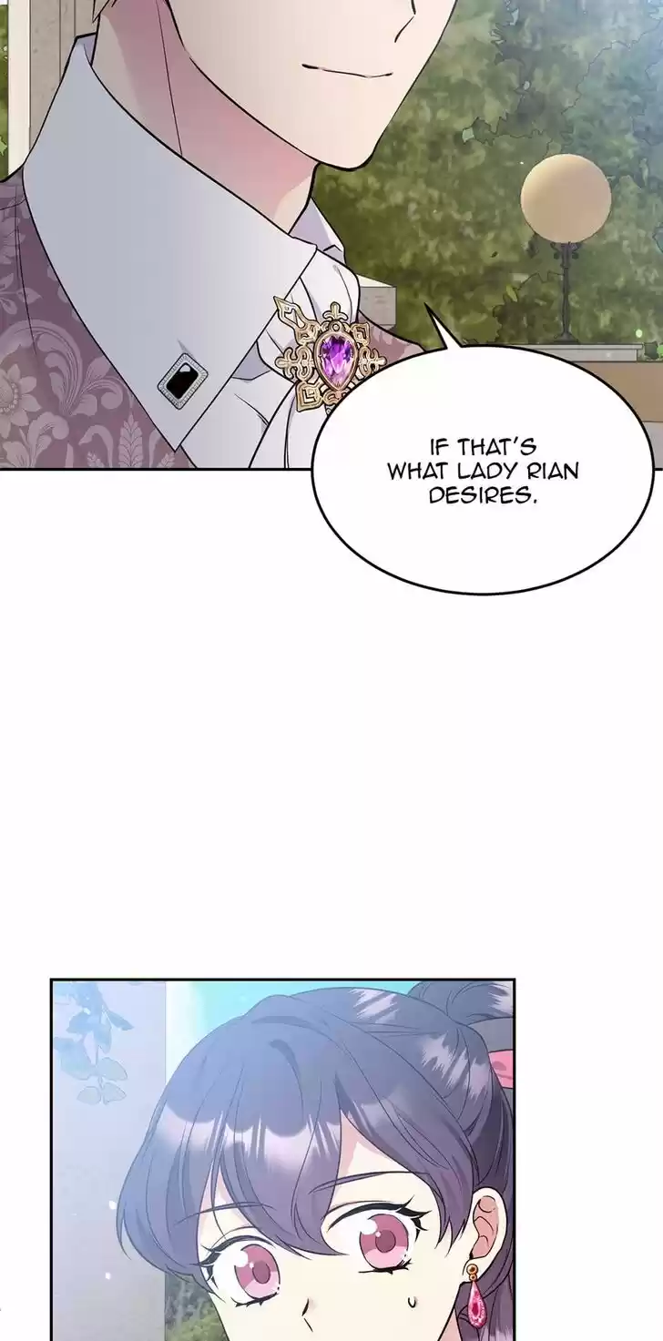 The Goal Is to Become a Gold Spoon So I Need to Be Completely Invulnerable Ch.076