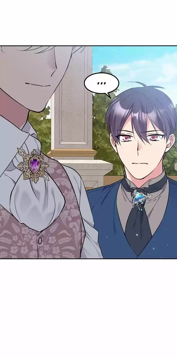 The Goal Is to Become a Gold Spoon So I Need to Be Completely Invulnerable Ch.076