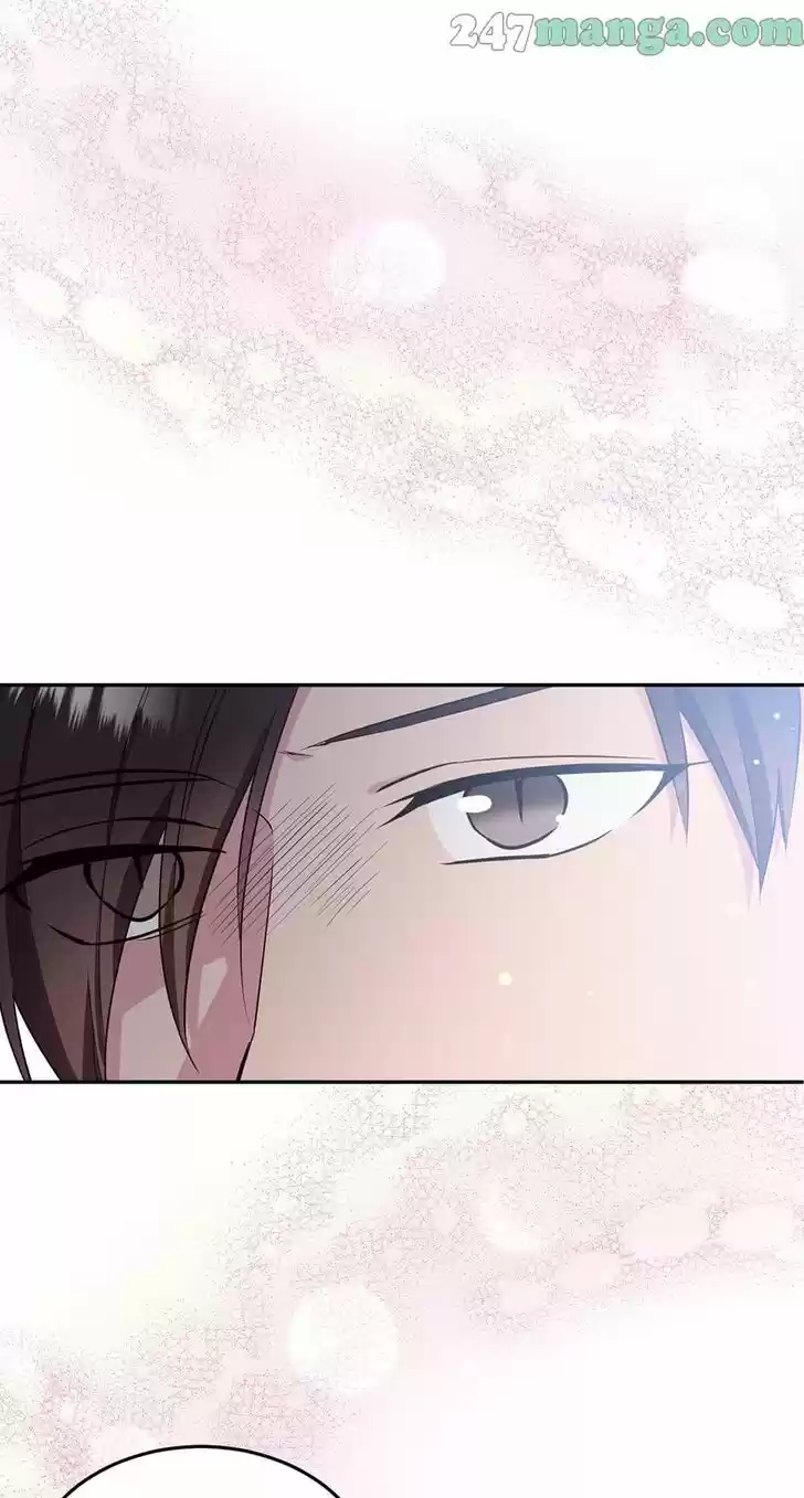 The Goal Is to Become a Gold Spoon So I Need to Be Completely Invulnerable Ch.078