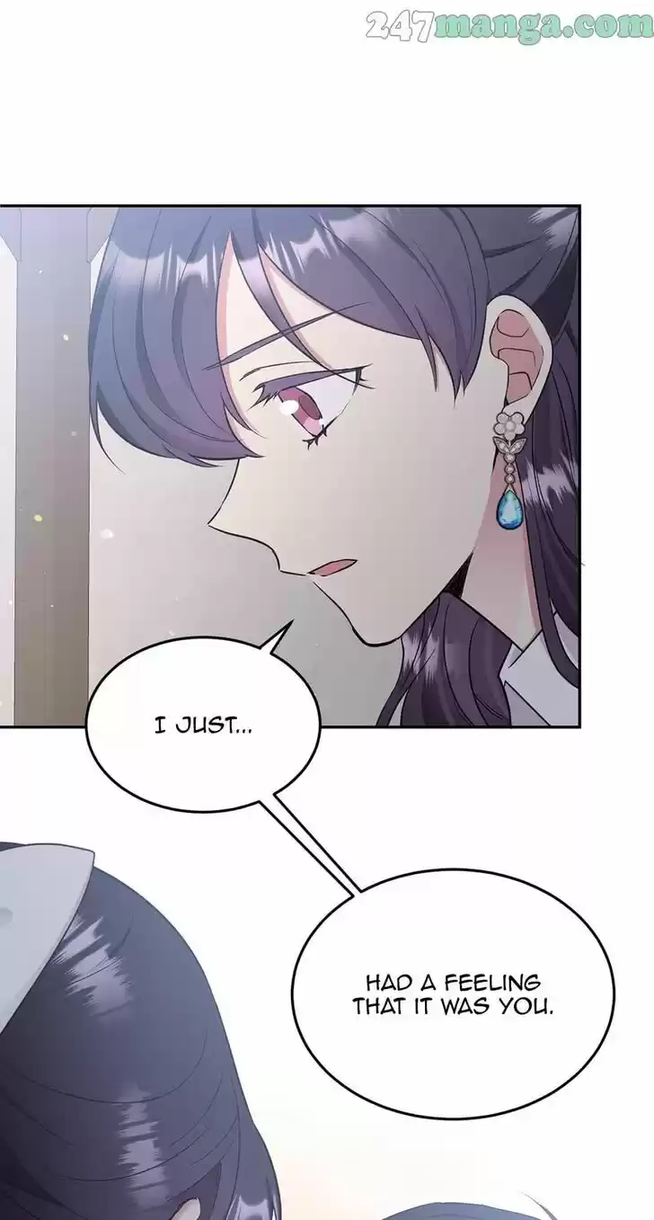 The Goal Is to Become a Gold Spoon So I Need to Be Completely Invulnerable Ch.078