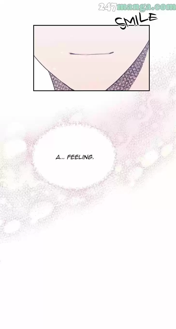 The Goal Is to Become a Gold Spoon So I Need to Be Completely Invulnerable Ch.078