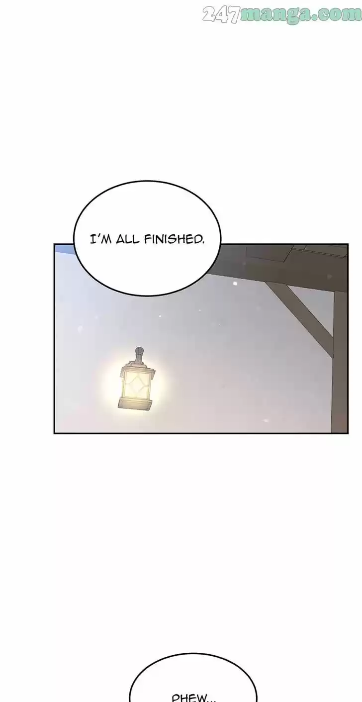 The Goal Is to Become a Gold Spoon So I Need to Be Completely Invulnerable Ch.078