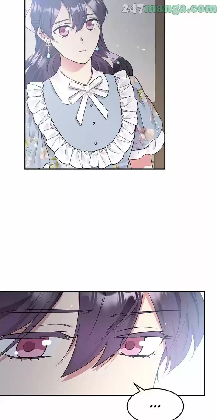 The Goal Is to Become a Gold Spoon So I Need to Be Completely Invulnerable Ch.078