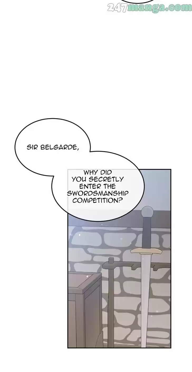 The Goal Is to Become a Gold Spoon So I Need to Be Completely Invulnerable Ch.078