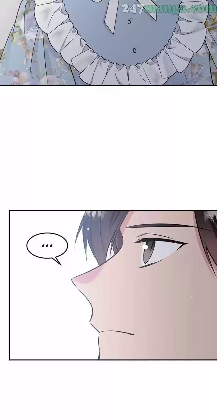 The Goal Is to Become a Gold Spoon So I Need to Be Completely Invulnerable Ch.078