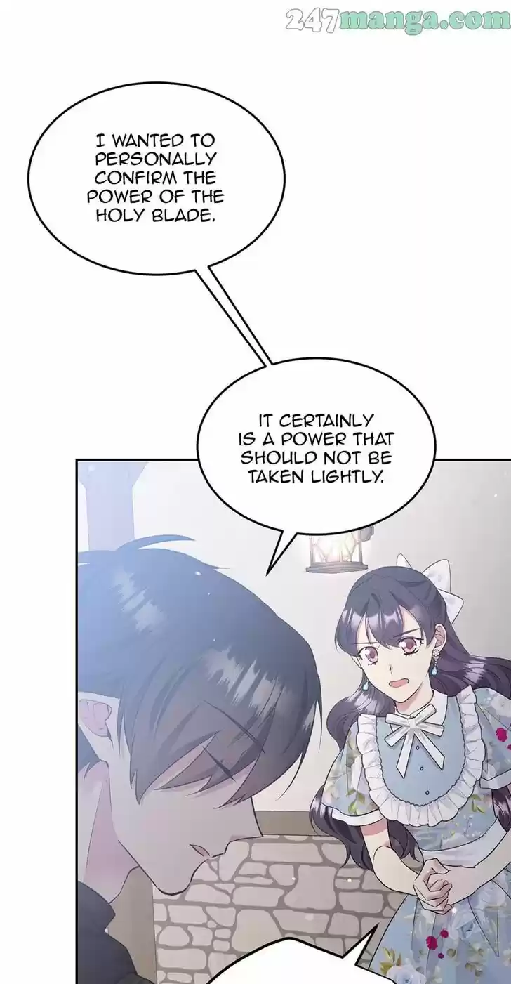 The Goal Is to Become a Gold Spoon So I Need to Be Completely Invulnerable Ch.078