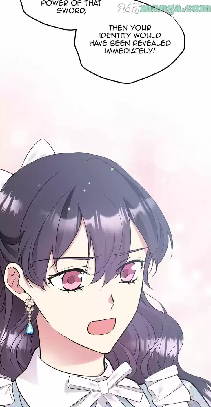 The Goal Is to Become a Gold Spoon So I Need to Be Completely Invulnerable Ch.078