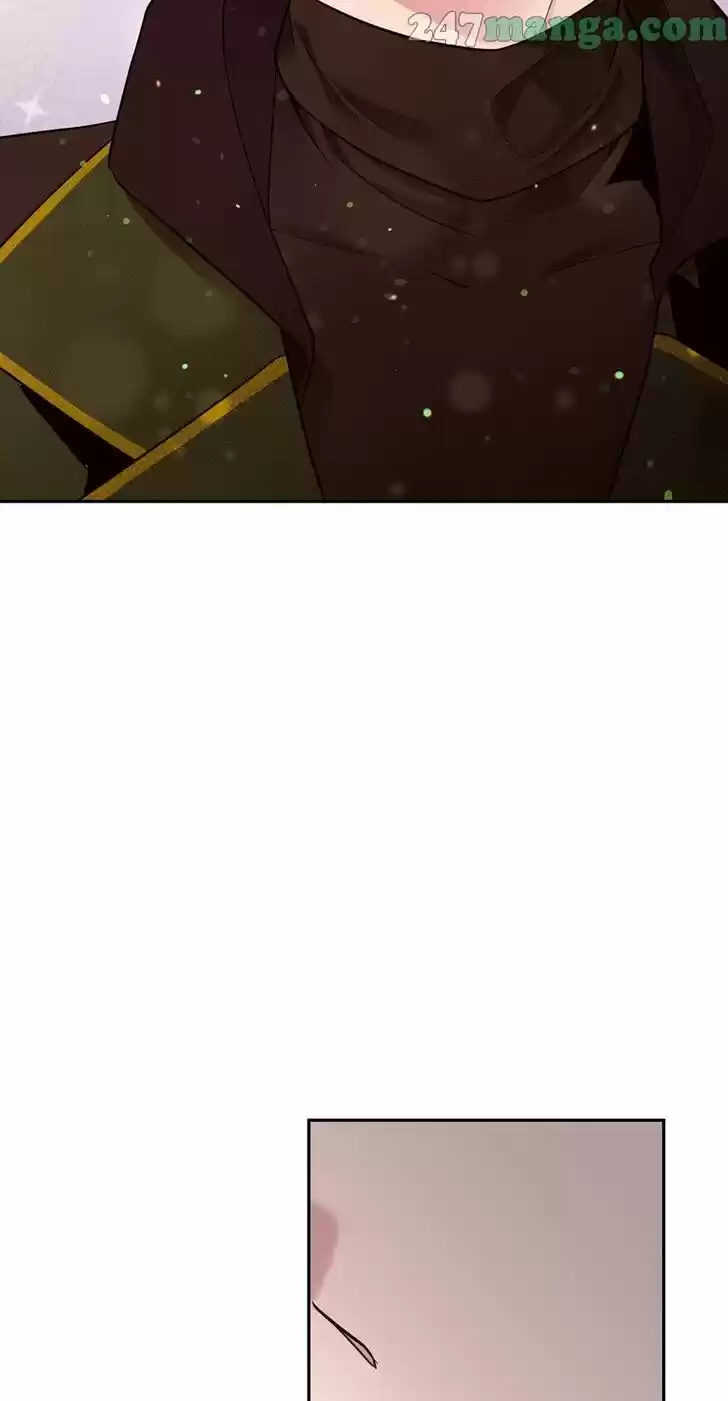 The Goal Is to Become a Gold Spoon So I Need to Be Completely Invulnerable Ch.078