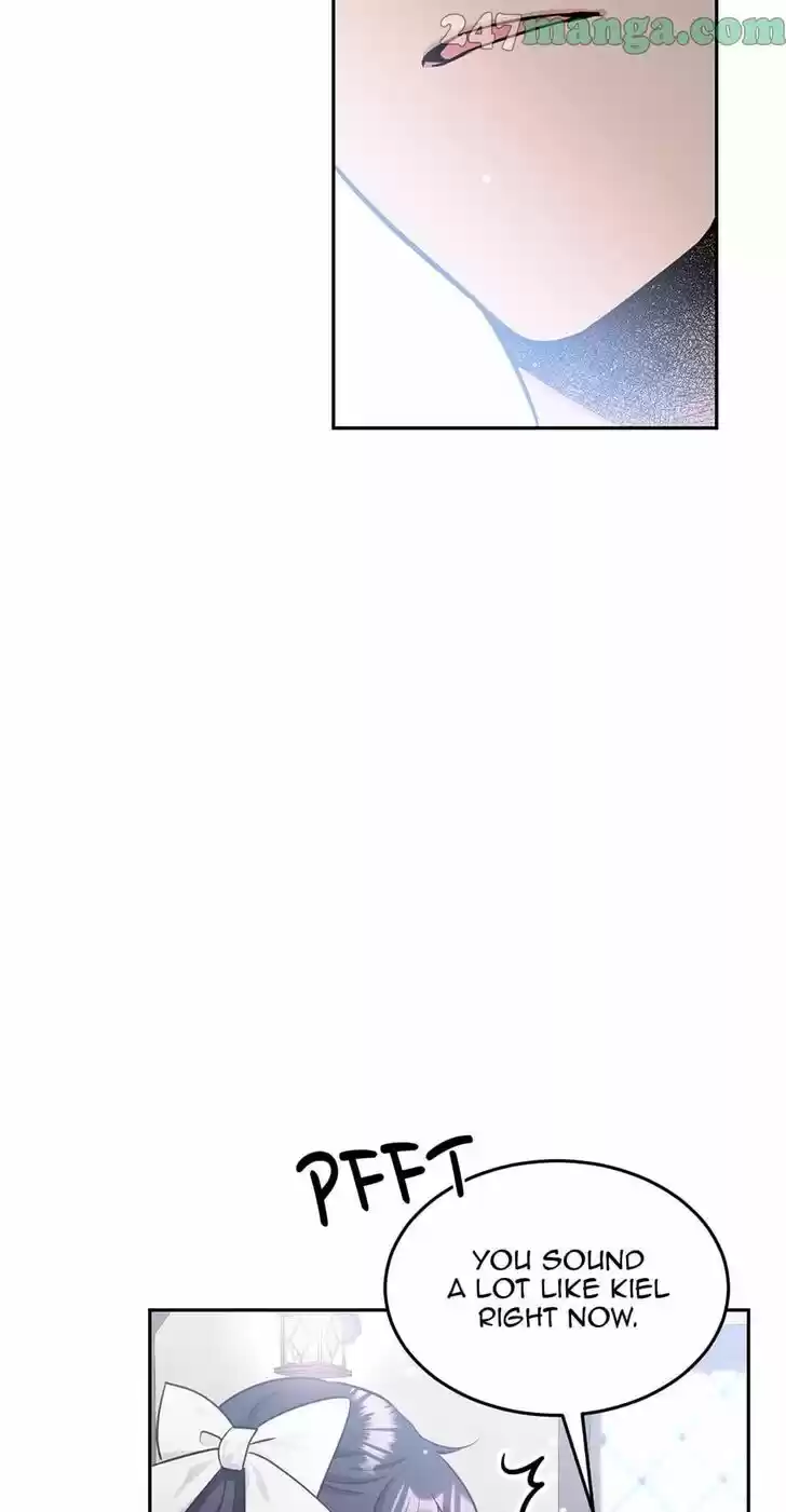 The Goal Is to Become a Gold Spoon So I Need to Be Completely Invulnerable Ch.078