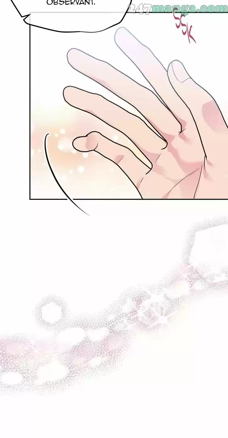 The Goal Is to Become a Gold Spoon So I Need to Be Completely Invulnerable Ch.078