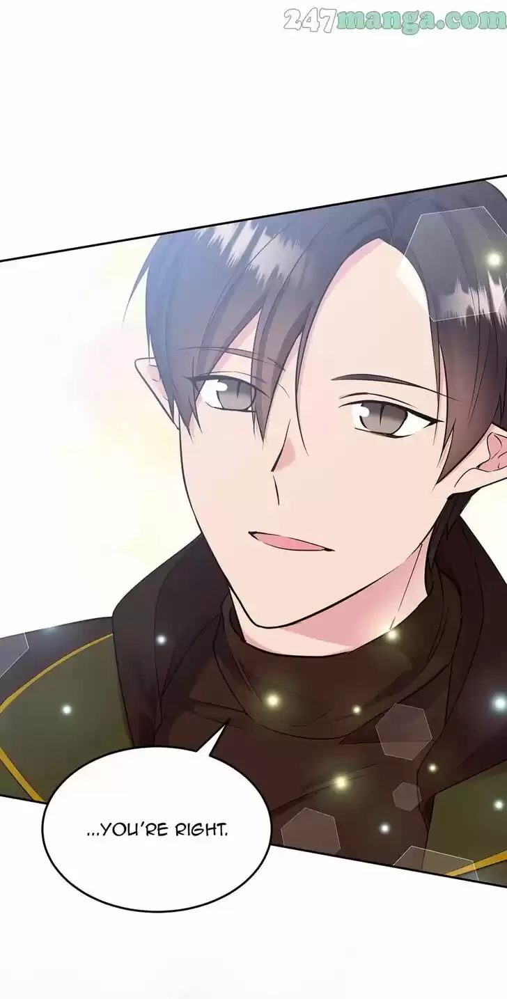 The Goal Is to Become a Gold Spoon So I Need to Be Completely Invulnerable Ch.078